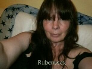 Rubenssex