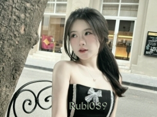 Rubi039