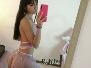 Rubifer