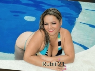 Rubiii21