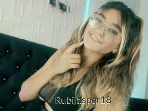 Rubijasper18