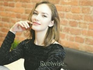 Rubiwise