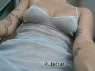 Rubone