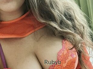 Rubyb