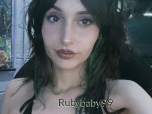 Rubybaby99