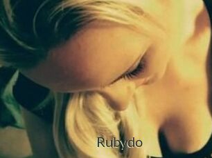 Ruby_do