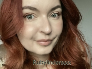 Rubylindenxxx