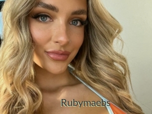 Rubymaebs