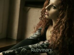 Rubymary