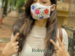 Rubynaaz