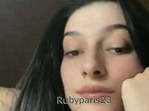 Rubyparis23