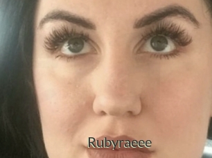 Rubyraeee