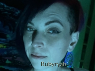 Rubyryah