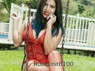 Rubysmith100