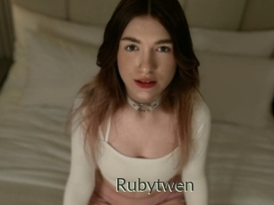 Rubytwen