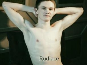 Rudiace