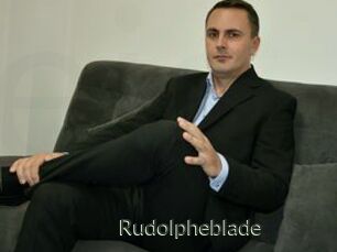 Rudolpheblade