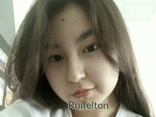 Ruifelton
