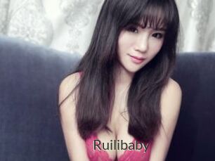 Ruilibaby