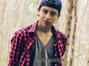 Ruimaddox