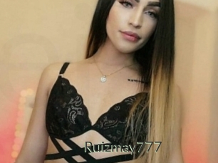Ruizmay777