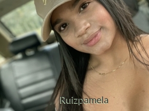 Ruizpamela