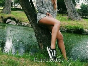 Rumbicht69