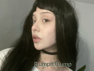 Rumplethump