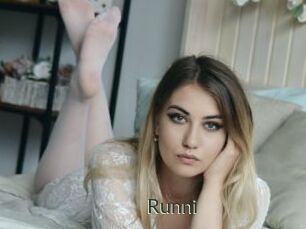 Runni