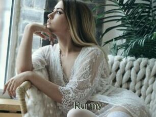 Runny