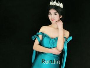 Rurulm