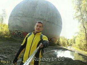 Rusboy1988