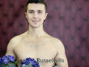 Russeiwills