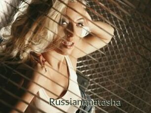 Russiannnatasha
