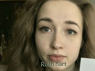 Ruth_hart
