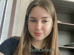 Ruthcarlson