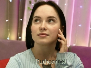 Ruthconnell