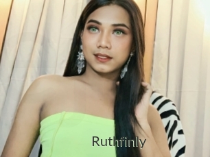 Ruthfinly