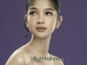 Ruthhannesy