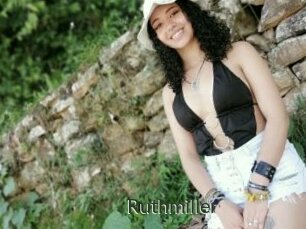 Ruthmiller