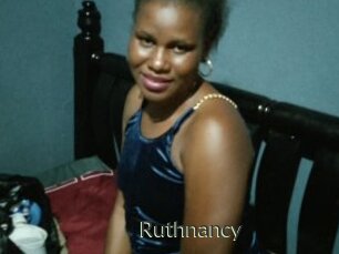 Ruthnancy