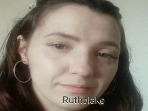 Ruthplake