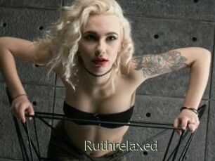 Ruthrelaxed