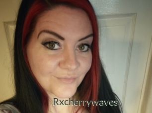Rxcherrywaves