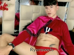 Ryamseeds