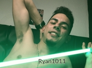 Ryan1011