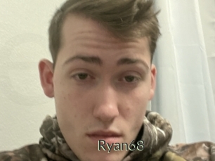 Ryan68