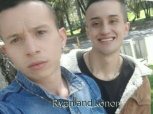 Ryan_and_konor