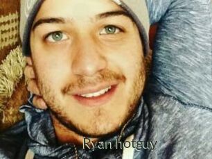 Ryan_hotguy