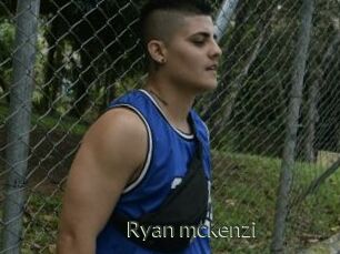 Ryan_mckenzi